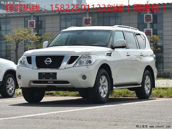 cd4a47eaf58cb7ab.jpg
