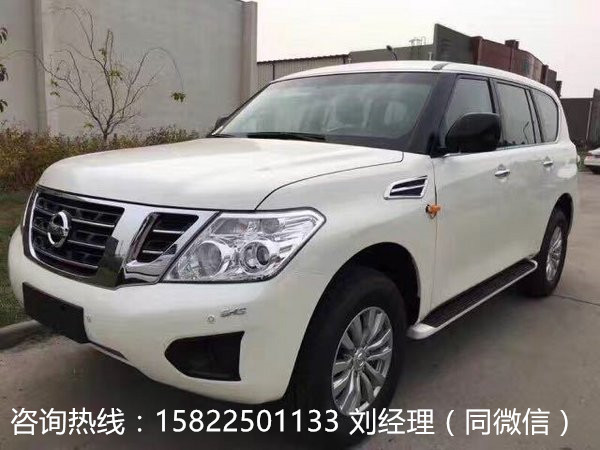 d9b8d31552ff68da.jpg