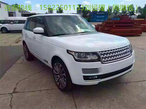 e3bb7ce77d22f951.jpg