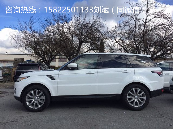 fed15ef11dfef097.jpg