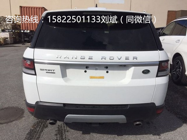 ff7005069fa6f9b5.jpg