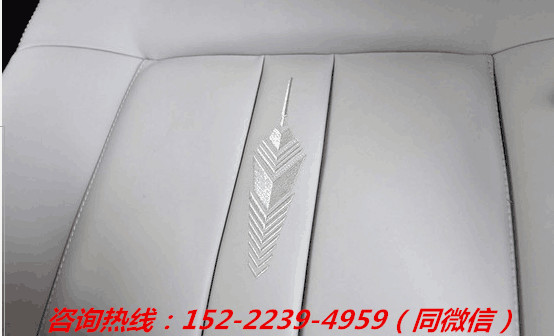 015d3e709c61a1f0.jpg