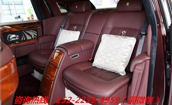 1774feaa5d46725e.jpg