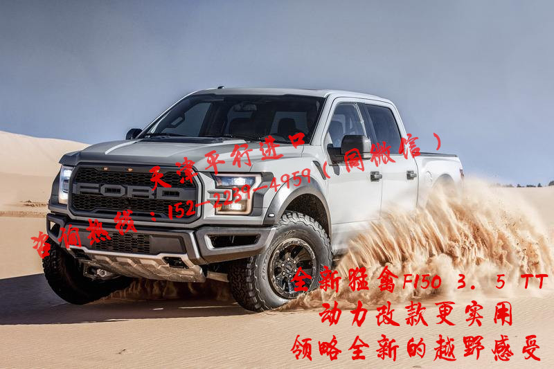 17b9a26094203d75.jpg