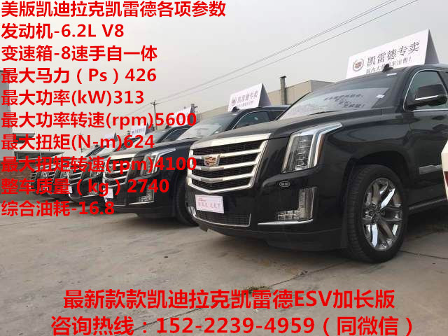 29cb9dceb4e984cf.jpg