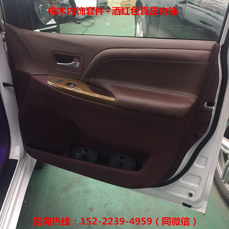 3a3fc7fbd87e5607.jpg