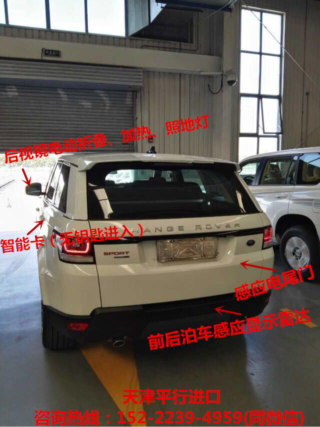 3c8ef70adb7be175.jpg