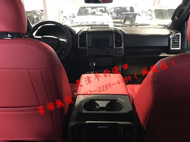 436c8cb772e41de4.jpg