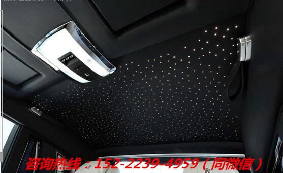 54ec786d4cc30071.jpg