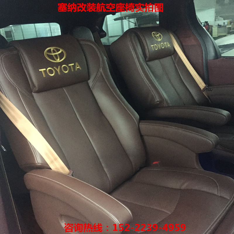 5bbc53d8ddc111ce.jpg
