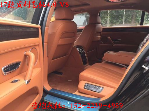 622eaf9b8dd8be35.jpg