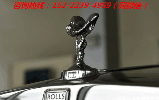62fe6b17af387894.jpg