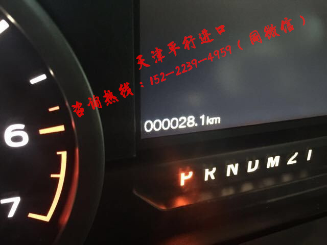 6300b6fab991569d.jpg