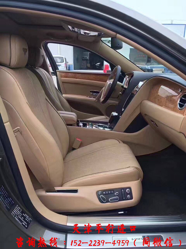 7c8cb8380e9e9b25.jpg