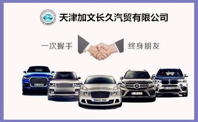 7cb2fbb43d398fac.jpg