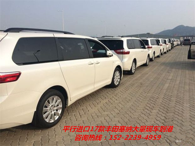 7dca1c27ed501bea.jpg