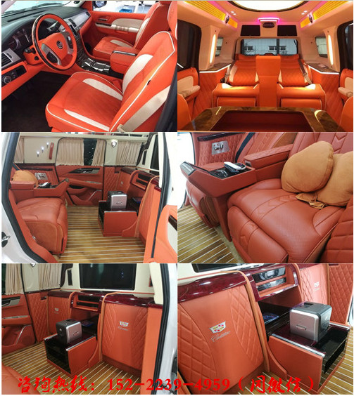 7f462d3339add2fc.jpg