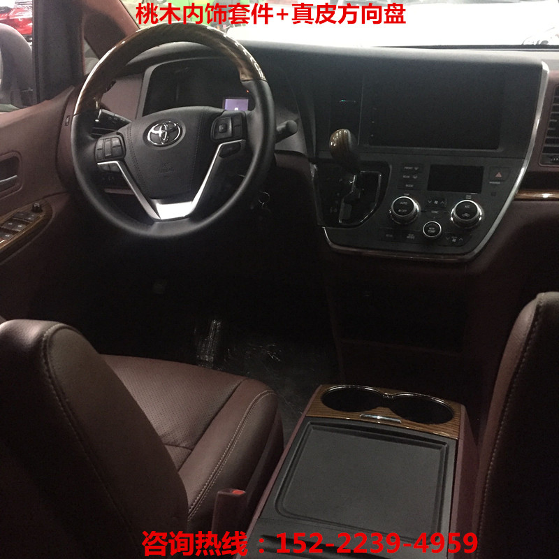 866d779bcc049811.jpg