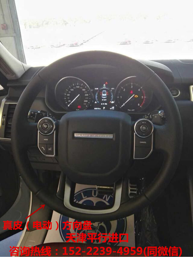 8f878f1b032e0128.jpg