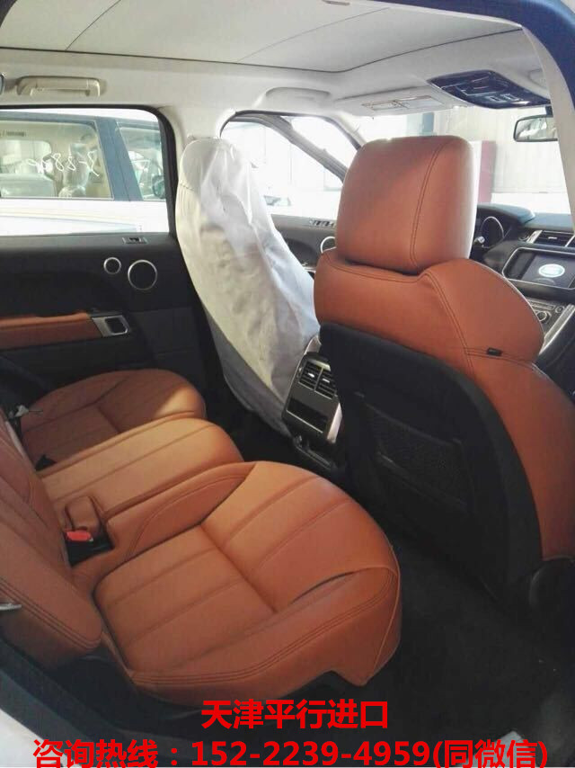 9113a2eca4530288.jpg