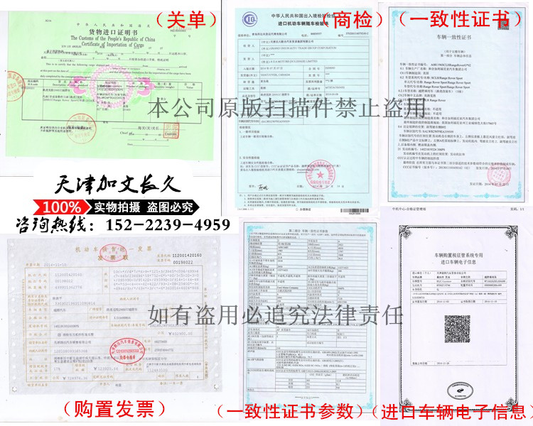 a79b5be2e239b054.jpg