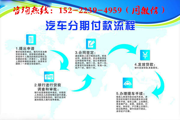 ab05af0a578241d0.jpg