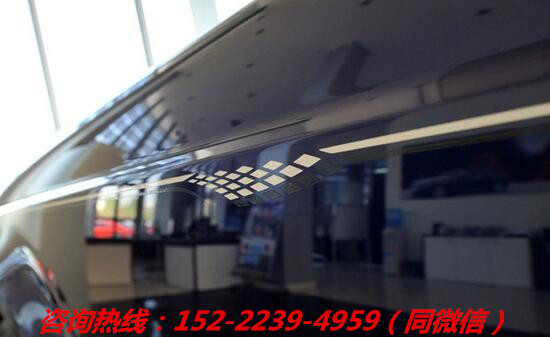 b994f0666f6d8e42.jpg