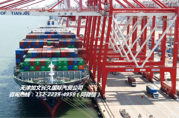 cae8cb5fc4072ff4.jpg