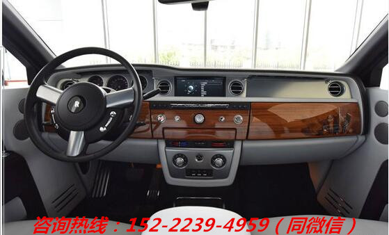 cdd4fdab63b38a14.jpg