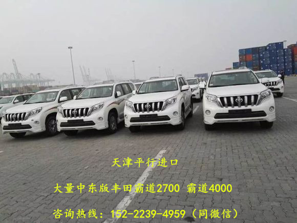 d187451c120a063f.jpg