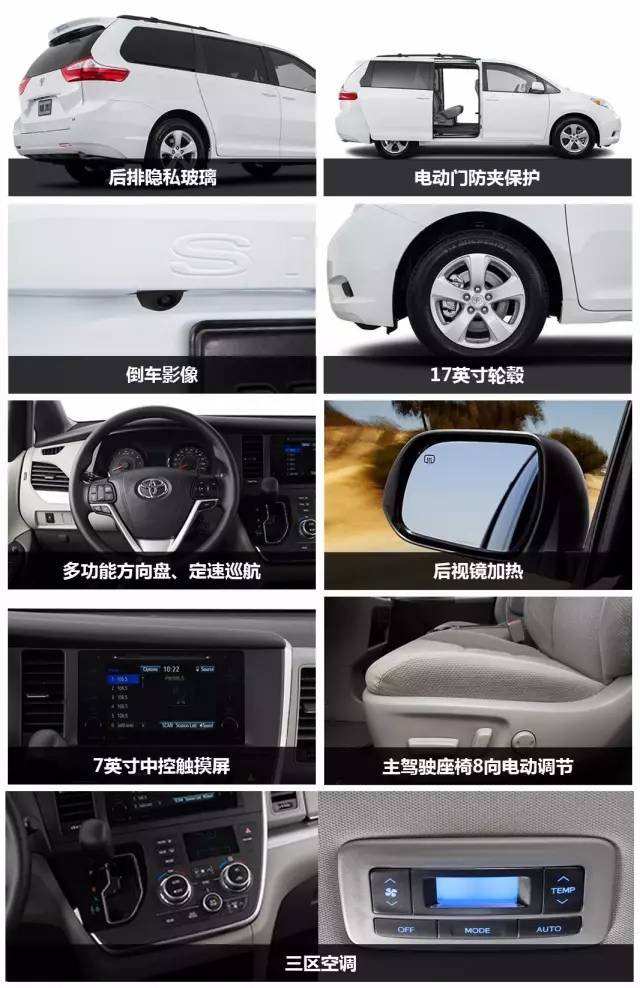 d39d89b63978c17e.jpg