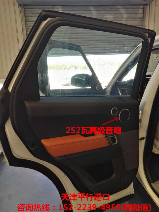 ddb0fed8ab458c4a.jpg