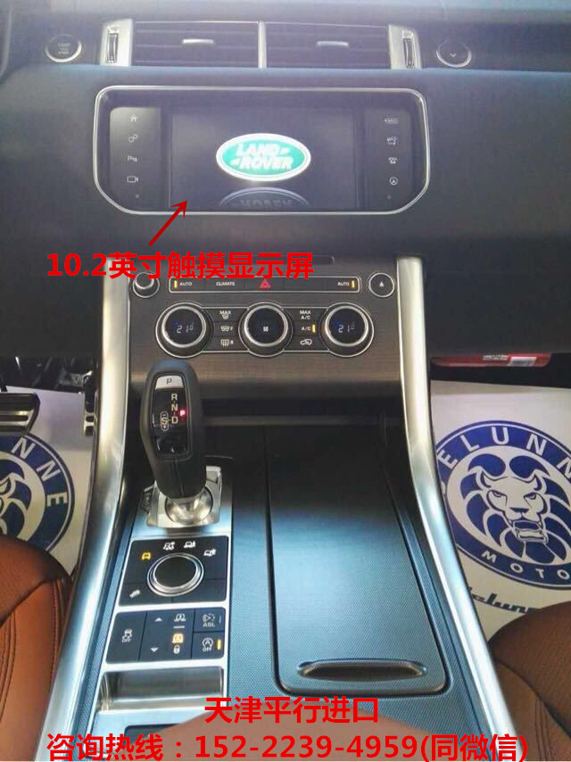 de8358d6e50976f3.jpg