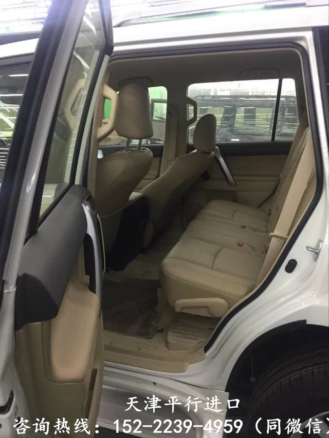 df963ac59d8d6300.jpg