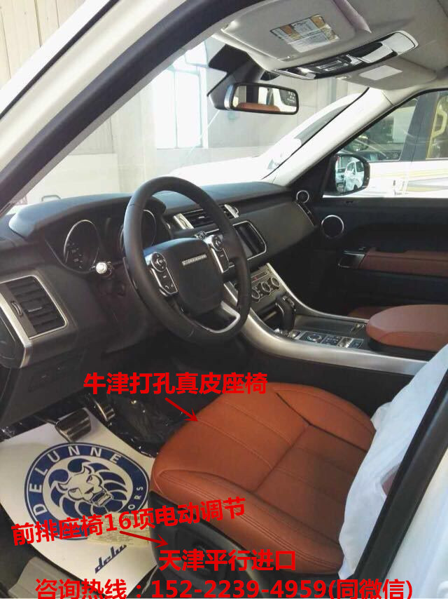 e310e4270c3c5624.jpg