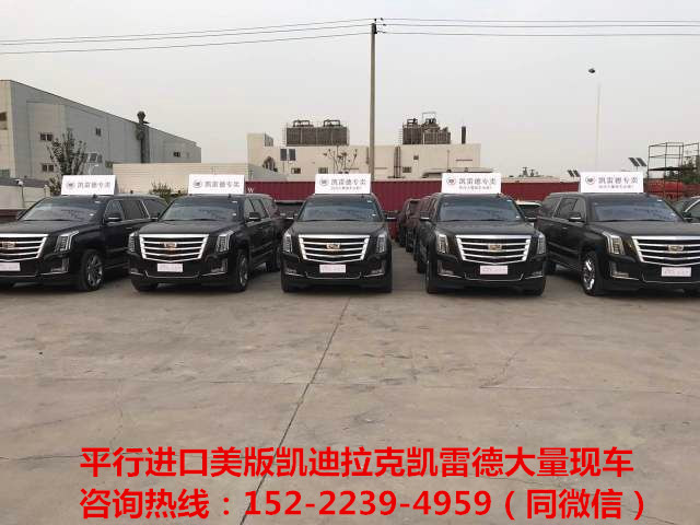 e88a91c2c755362a.jpg