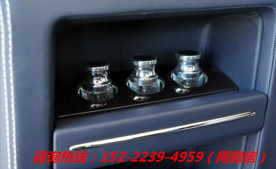 ec24a09410406bdb.jpg