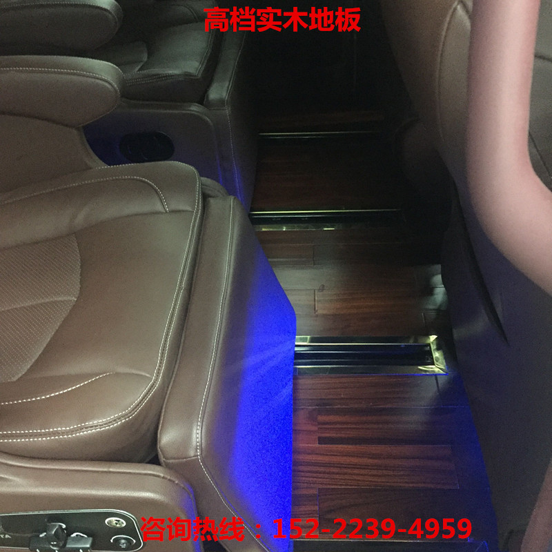 ffd222d8f4b3d34f.jpg
