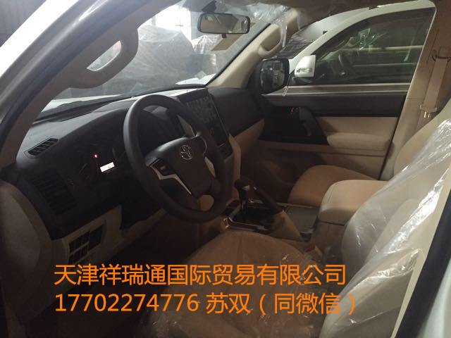 0c55e763d88c503e.jpg