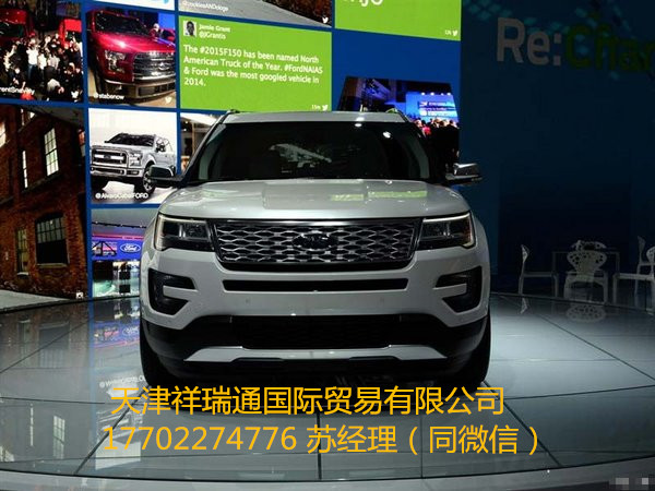 13a1811fdf58426d.jpg