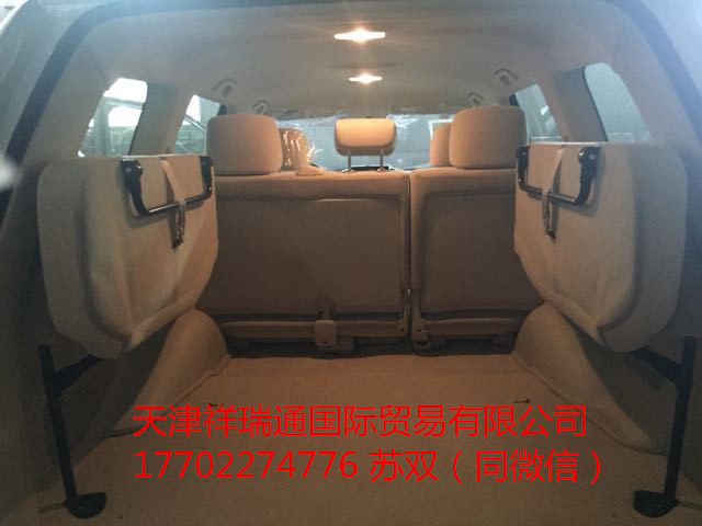 23c8fe8fc6ba8583.jpg