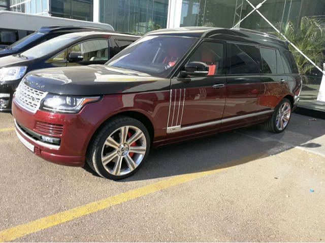 33e37997d5781fac.jpg
