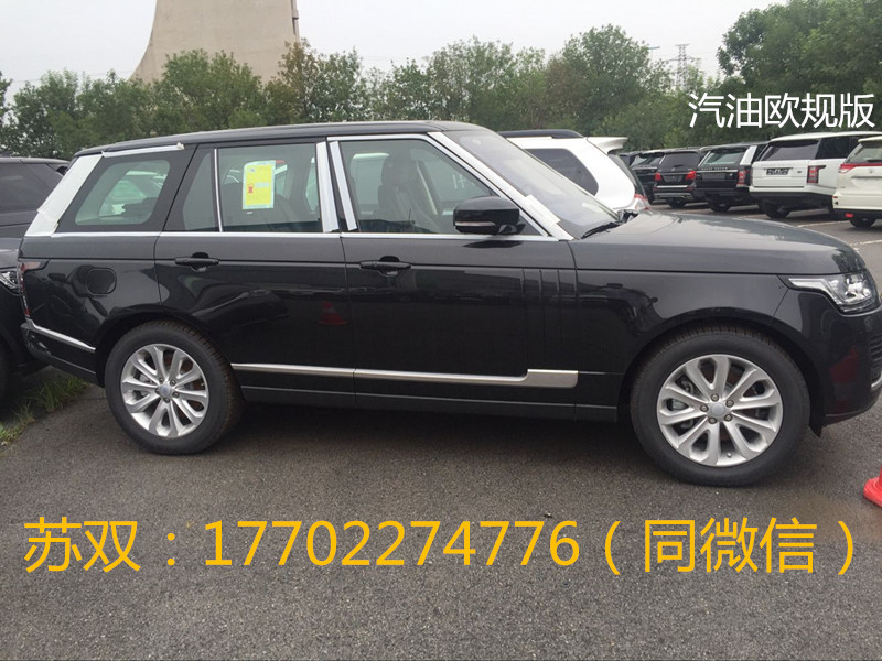 388a20c934624530.jpg