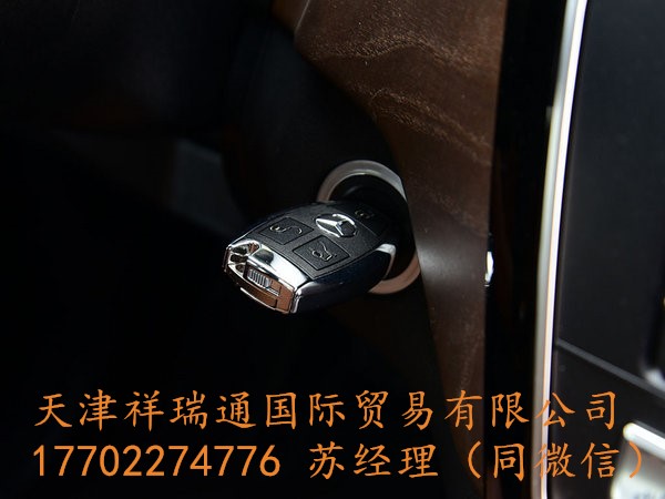 513ad87a417562af.jpg