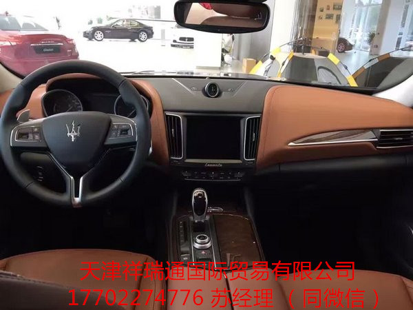 5eb544911fa1f0f0.jpg