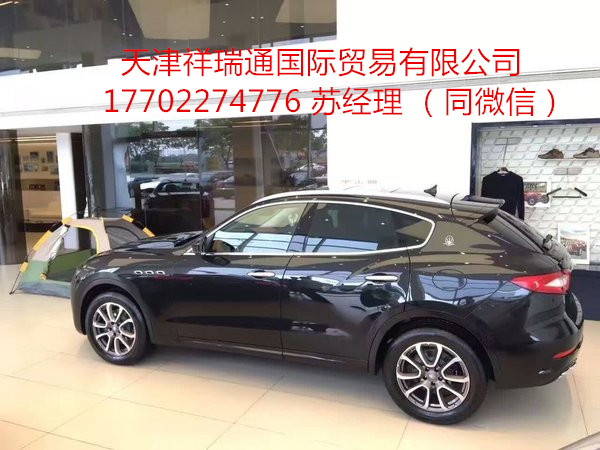 668b602d90fd6759.jpg