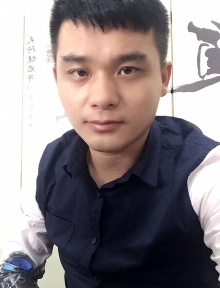 7ddee83e8751088f.jpg