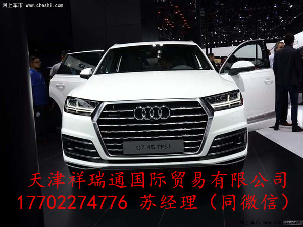 a945c22df54016d9.jpg