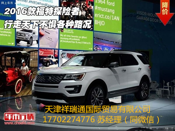 b53f77f8029d2ca9.jpg
