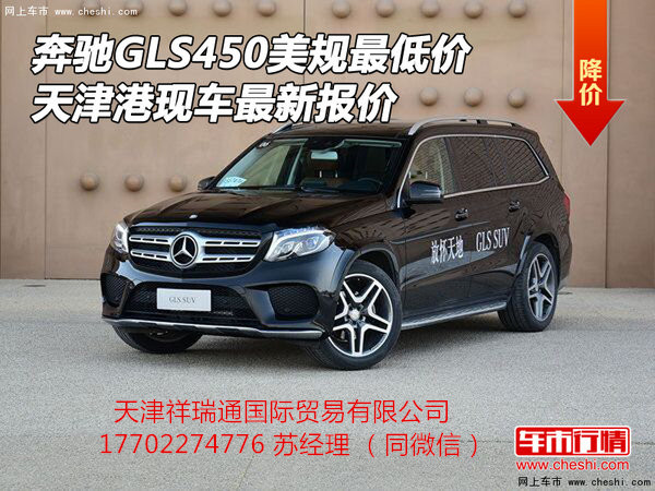 b60f799640efb5b7.jpg